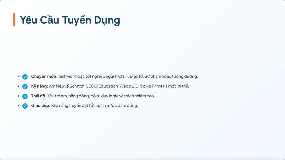 Huấn Luyện Sa Bàn & Hoàn Thiện Mô Hình Thi Đấu Tại Wings Up